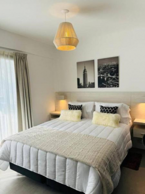 Estudio Moderno G&A Rent